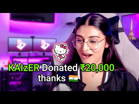 Say "i Love India" & Win ₹20,000
