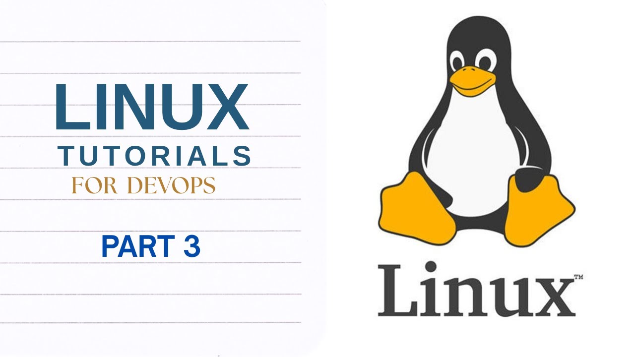 Linux Part 3 - Linux System Architecture - in Sinhala(with English ...