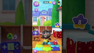 Sarang haeyo #funny #saranghaeyo #drama #comedy #komedi #shorts #fyp #like #edit #viralvideo #roblox