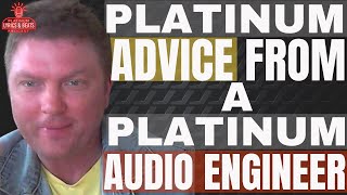 Audio Engineering 101 Basics: A Complete Crash Course