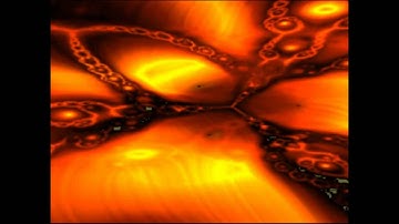 Thermal noise(Music and Video)  by Hörschwelle.mp4