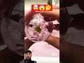 Flower 🌺🌻🌹🌷 🤯😱 Magic Balls #ball #flowers #nanotape #magic #viral #bloons #shorts