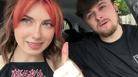 The BEST Tattoo Convention In The UK? (UKTTA 2025 Vlog & Haul)