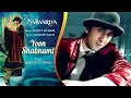 Yoon Shabnami Best Audio Song - Saawariya|Ranbir Kapoor,Sonam Kapoor|Parthiv Gohil Mp3 Song