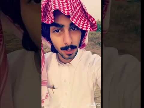 سنابات عبدالله الشهراني قصة المقوله التحرش