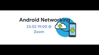 Workshops series #5 - Advanced Networking