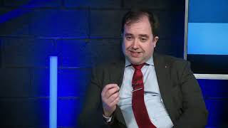 Studio One Question Time 2021 General Election