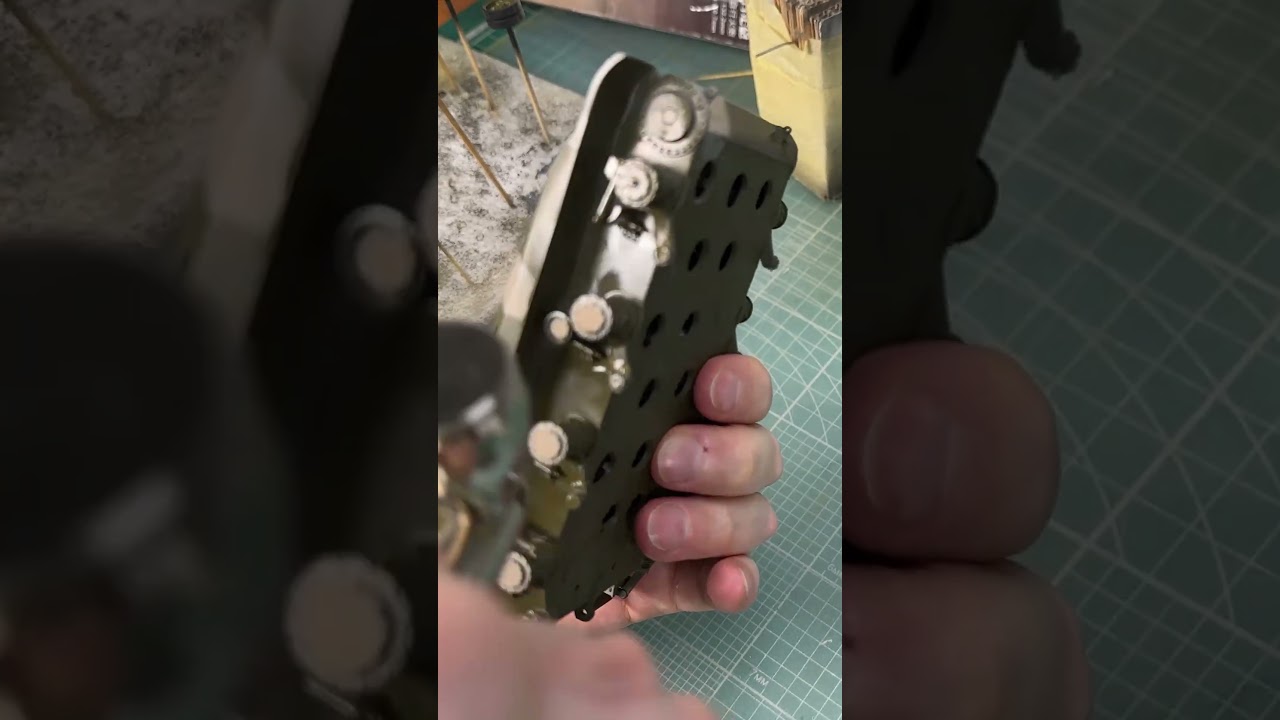 Т92:  Подготовка к смывке: Лак Super Clear III UV Cut 