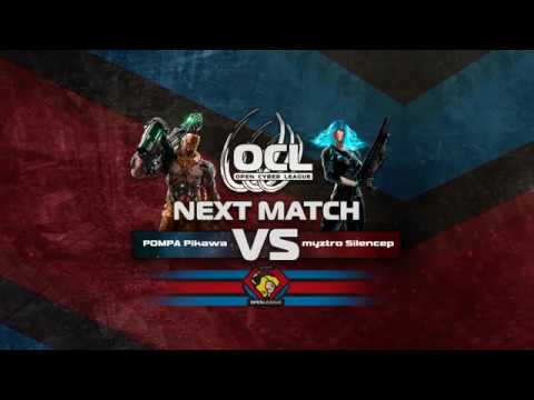 youtube preview