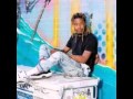 Fetty Wap - I don't love her