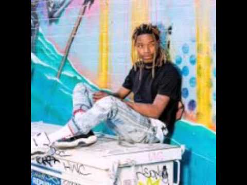 Fetty Wap - I don't love her