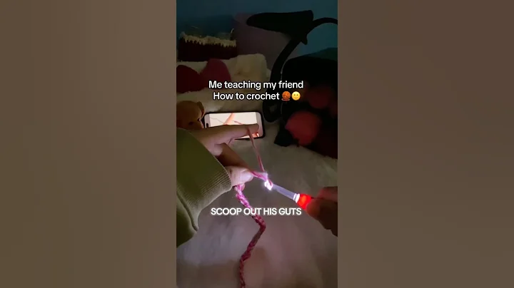 Only crocheters will understand #crocheting #crocherhooks #crochet