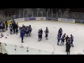 Mississauga Steelheads Win 2017 Bobby Orr Trophy! Move Onto OHL Finals!