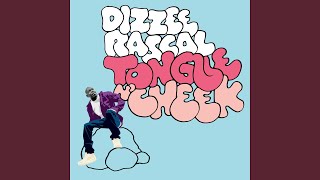 Смотреть клип Chillin' Wiv Da Man Dem