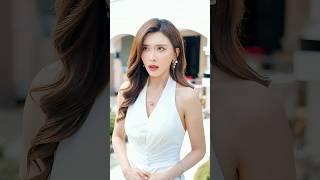 On Tiktok Pjhf86 And Youll See What Happens Next