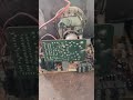 সিআরটি টিভি এসটি cap ড্যামেজ #sorts #viral #electronic