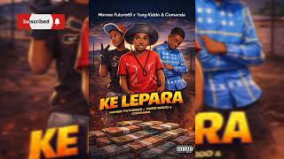 Ke Lepara_(15)_by_Yung Kiddo_x_Momee Future65 MP_ft_Commanda11