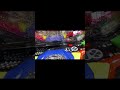 【毎日パチスロ生活】1000円チャレンジ18日目！パチンコ刃牙！