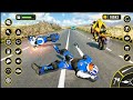 Best Mobile Road Rash Alternative Asphalt Rider Gameplay Best Mobile Road Rash Alternative Asphalt Rider Gameplay