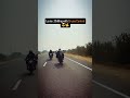 Himalayan 411 X Deadpool vs Wolverine  #trending #byebyebye #shorts #youtube #youtubeshorts #india