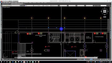 Xuất bản vẽ layout sang model__CONVERT LAYOUT TO MODEL thành công 100%