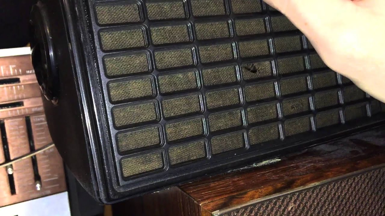 Philips Parcel Shelf Speakers YouTube