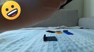 nerf magazin speed loader+TUTORIAL😝