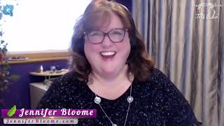 Download Lagu Rewiring Your Brain For Financial Success | Soul Wisdom Abundance | Jennifer Bloome & Barbara Huson