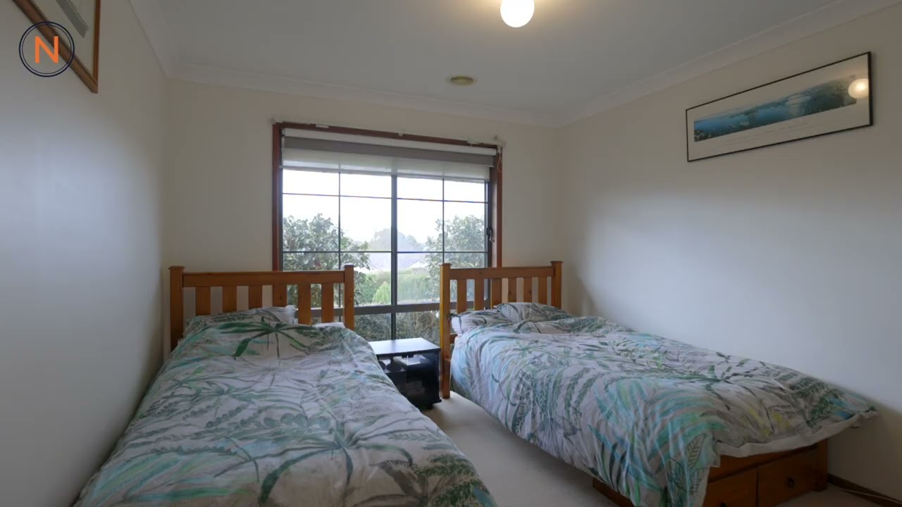 3 Evangelist Avenue, Lake Albert  | Newley Property Co