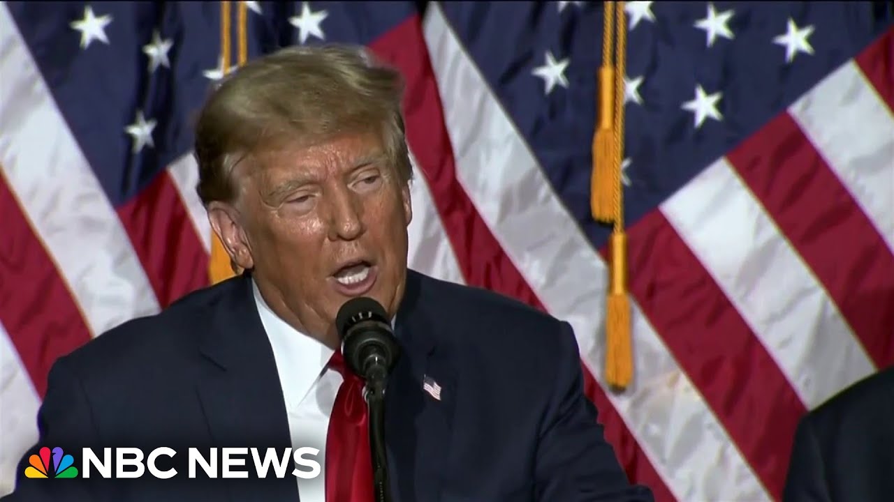 This Morning’s Top Headlines – Jan. 16 | Morning News NOW