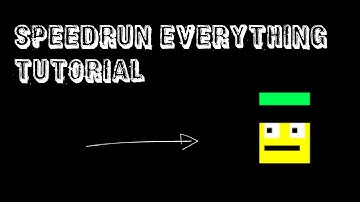 SPEEDRUN THE ENTIRE APPEL // How To Speedrun - Appel Levels x 9L*4Cs - Compilation