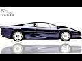 ❐ 50th video ֍֍ ᴴᴰ ✭✭✭✭✭✰1992 Jaguar XJ220 | hyper-cars