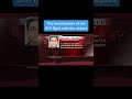 The scarieset 9  11 call recording