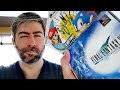 Trasloco UNBOXING! 4 anni di SPESE GIAPPONESI! - Vivi Giappone