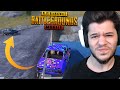 SON VİDEO ! PUBG Mobile