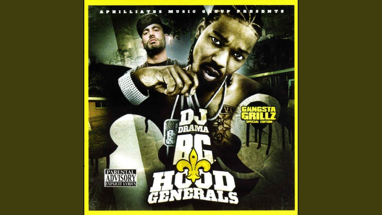 Hustle - YouTube