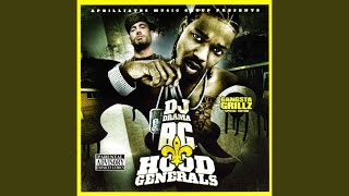 Hustle - YouTube