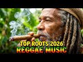 LIVE Roots Dub Sound Journey 2026 | Heavy Bass &amp; Inner Grounding