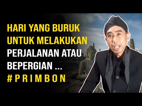 Video: Tempat Yang Lebih Baik Untuk Melakukan Perjalanan