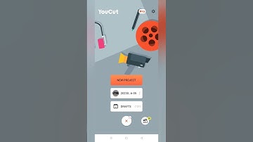 Youcut Blur Tools #youcut #blur #reels #shorts #video #edit