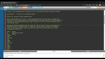 TCS CPA 9th May Coding Question Discussion | Slot 1