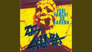 Download Lagu Original sugaman MP3