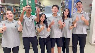 Buy Your Yearbook!