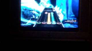 Ties That Bind Mirror Mode -1 + Failure (Bradmasta1) @XTeamEpicFailX
