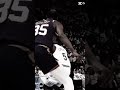 Anthony Edwards edit ￼