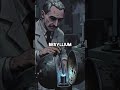 The Plutonium Sphere That Killed Two Geniuses