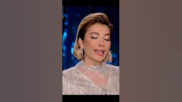 الفنانه أصاله بيستفزني فؤاد عبدالواحد فؤادعبدالواحد اصاله بلقيس 