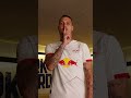 Best Of David Raum 🔥