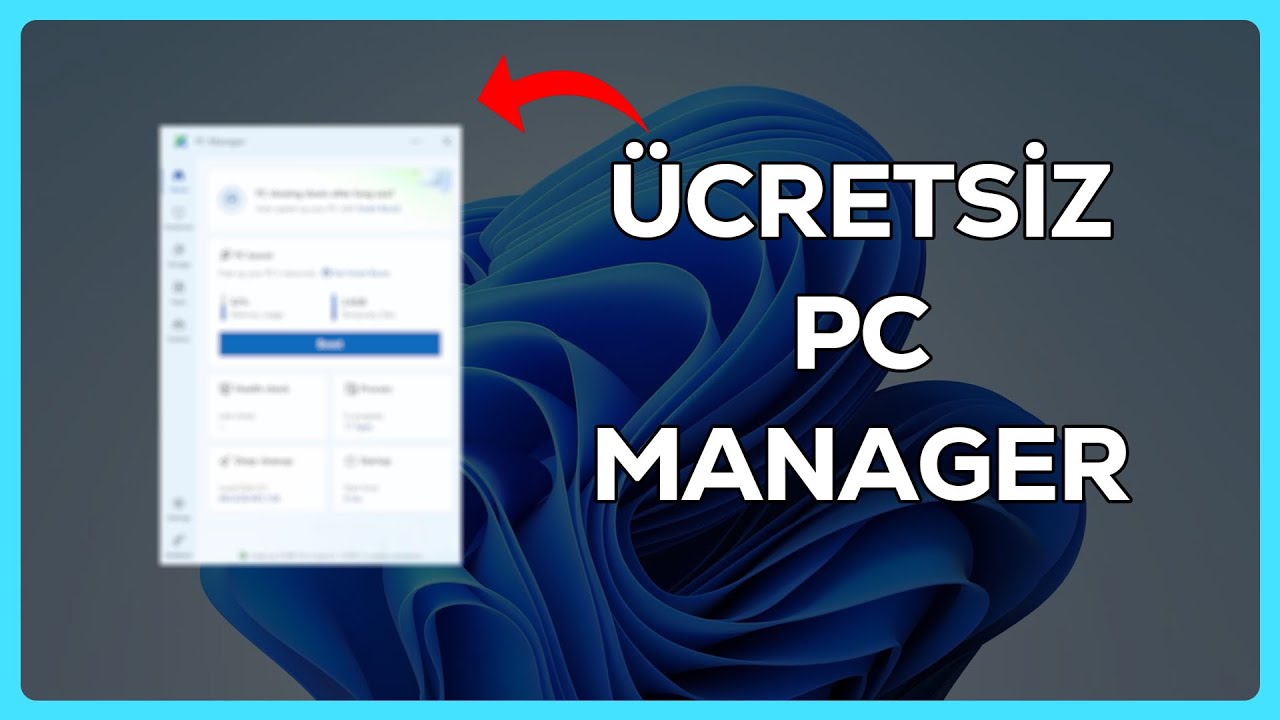 Bu uygulamayı bilgisayarınıza mutlaka yükleyin! - Ücretsiz Microsoft PC ...
