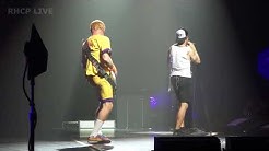 RHCP - Fortune Faded - Brisbane, Aus - 26/02/19 [SBD audio]  - Durasi: 3:22. 